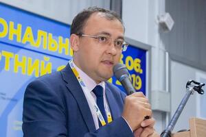 Боднар: Рішення про застосування амністії приймається судом