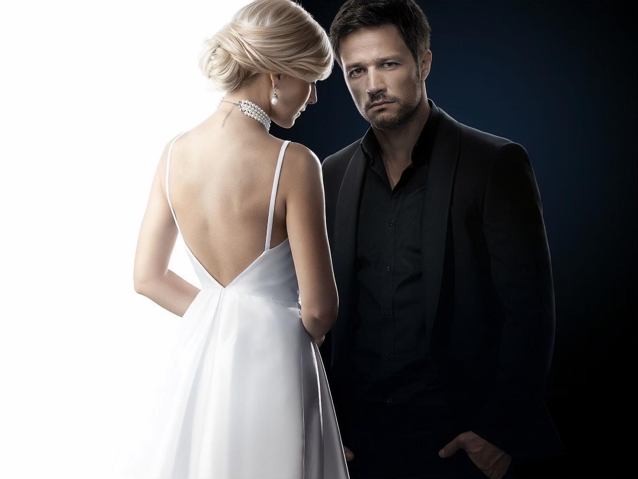 Украинская версия картины была адаптирована в середине лета