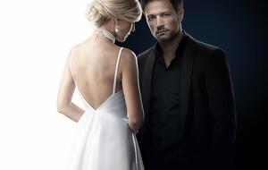 Украинская версия картины была адаптирована в середине лета