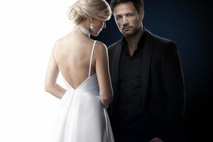 Украинская версия картины была адаптирована в середине лета