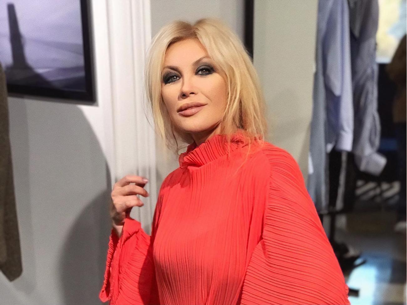 Повалий: Юбилейный концерт в этом году не состоится