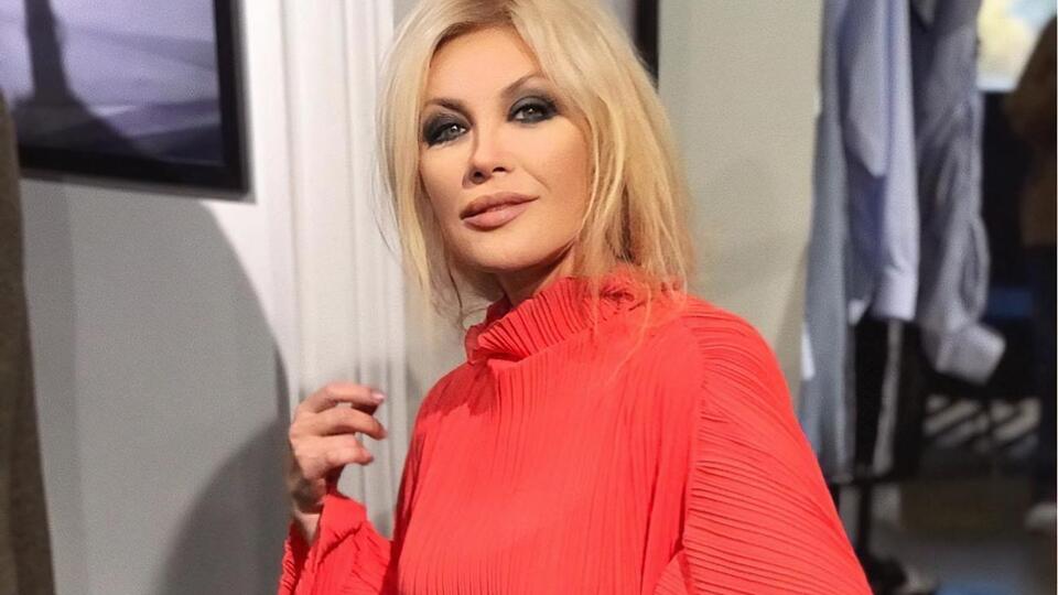 Повалий: Юбилейный концерт в этом году не состоится