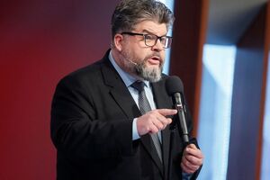 Аналіз ситуації на Донбасі змушує сумніватися, що РФ готується до миру