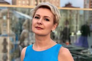 Козаченко: В решении ЕСПЧ более 50 страниц