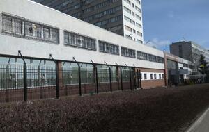 Подписанты отмечают, что полиграфкомбинат перевели из подчинения Минфина в Национальный банк Украины, а затем в Министерство экономики