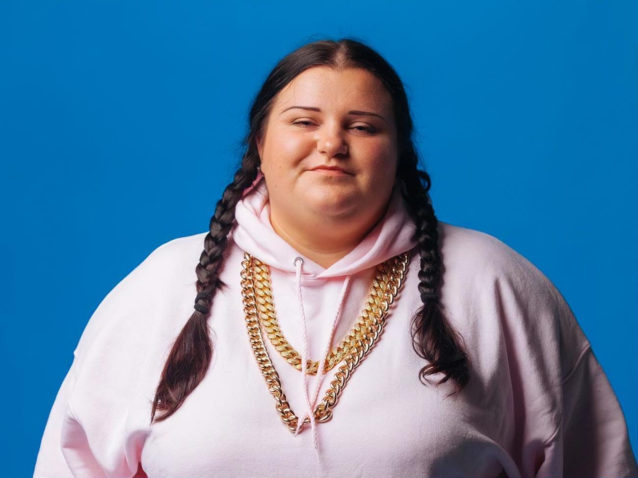 alyona alyona: В&nbsp;нашей команде пополнение. Пора знакомить вас с этими крутыми ребятами