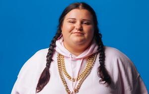 alyona alyona: В нашей команде пополнение. Пора знакомить вас с этими крутыми ребятами