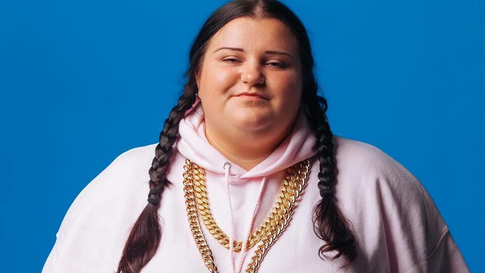 alyona alyona: В нашей команде пополнение. Пора знакомить вас с этими крутыми ребятами