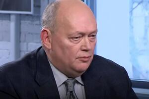Сергей Чех: Я не собираюсь наводить излишние страхи, но цена вопроса вероятных ущербов гораздо выше, чем затраты