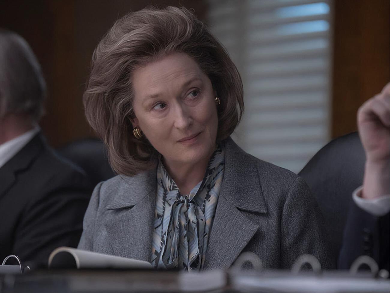 Ленту со Стрип могут запретить