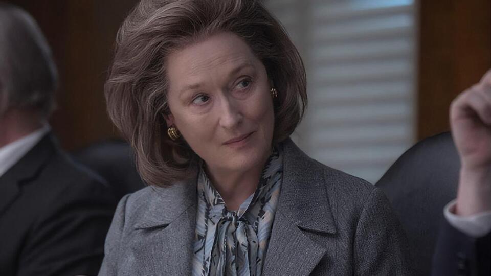 Ленту со Стрип могут запретить