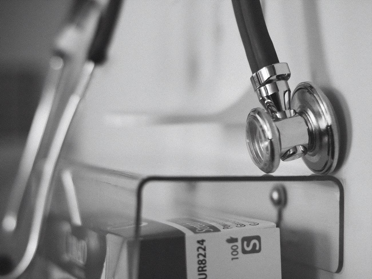 Инцидент произошел в 2015 году