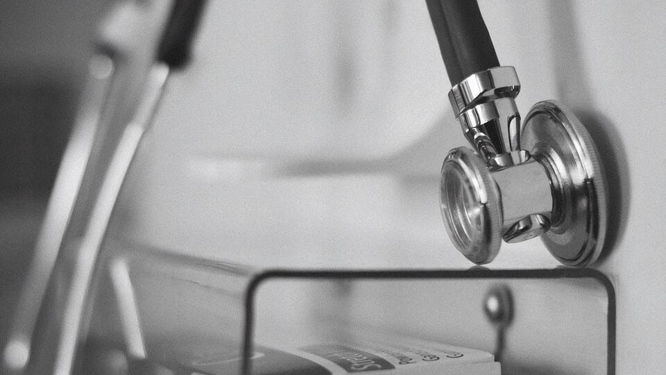 Инцидент произошел в 2015 году