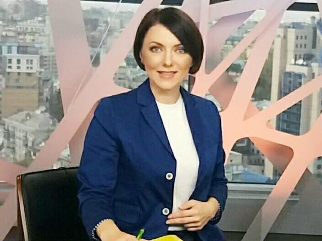 ЄСПЛ поновить люстрованих посадовців, тому що закон написано безграмотно. Це безглуздий, популістський текст
