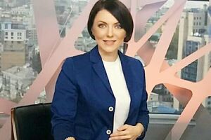 ЄСПЛ поновить люстрованих посадовців, тому що закон написано безграмотно. Це безглуздий, популістський текст