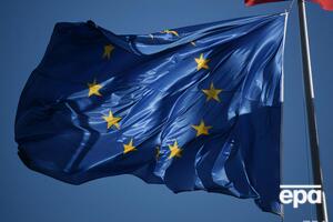 ЕС пока не начинает переговоры с Албанией и Северной Македонией