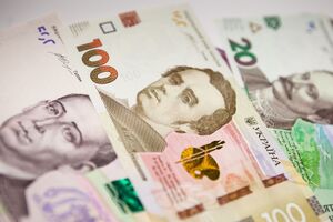 Прокуратура просить для Гладковського заставу в розмірі 100 млн грн