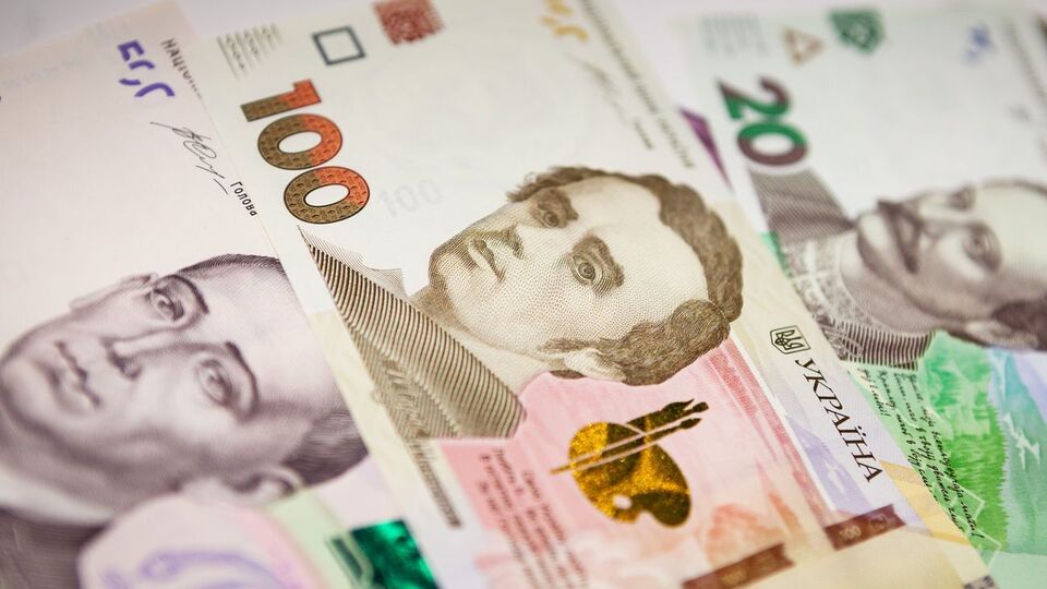 Прокуратура просить для Гладковського заставу в розмірі 100 млн грн
