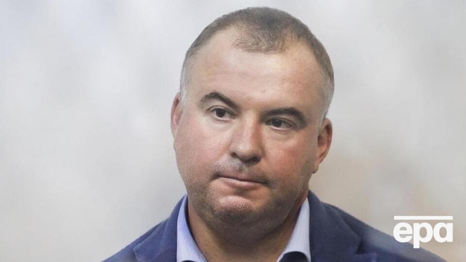 У засіданні оголосили перерву