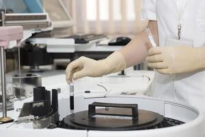 Корь – острое инфекционное вирусное заболевание, которое может привести к летальному исходу