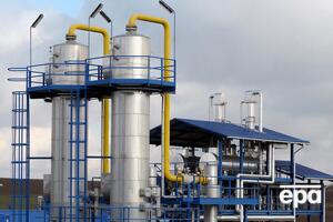 Gaz-System: Обеспечение объемов на уровне 6,6 млрд м³ требует дополнительных инвестиций в систему