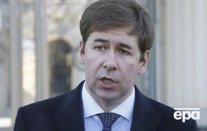 Новиков: В законодательстве Панамы есть статья, которая наказывает за распространение фейковой информации