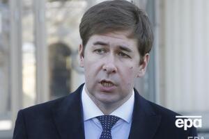 Новіков: У законодавстві Панами є стаття, яка карає за поширення фейкової інформації