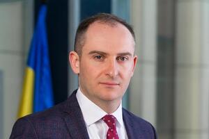 Сергій Верланов: Щоб тіньова економіка перестала бути тіньовою, її потрібно порахувати