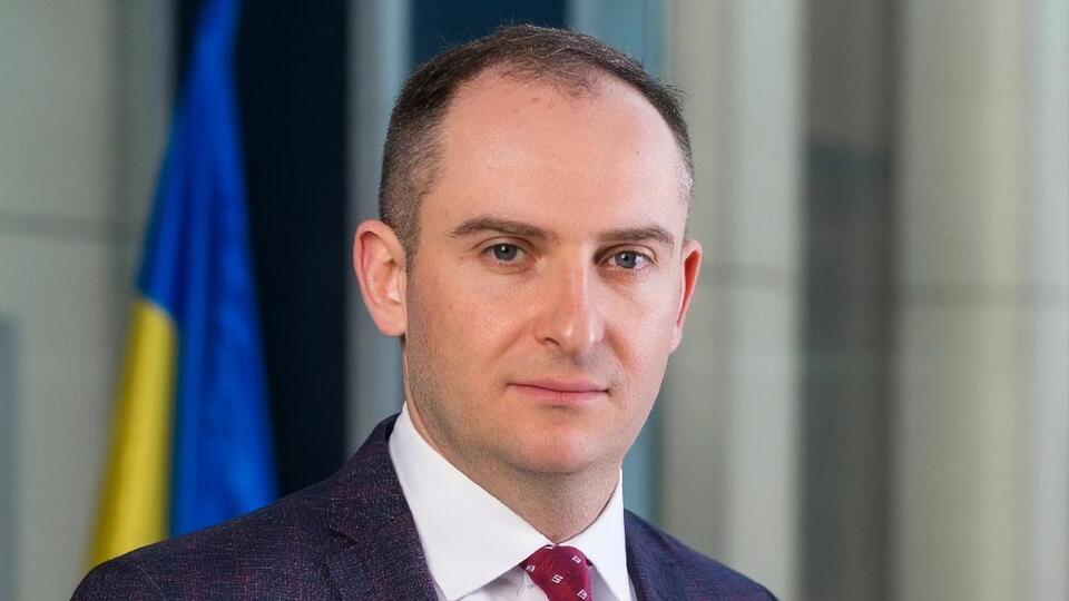 Сергей Верланов: Чтобы теневая экономика перестала быть теневой, ее нужно посчитать