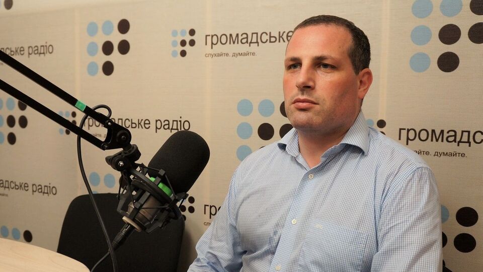 Донський: Звільнили трьох слідчих управління спецрозслідувань ГПУ