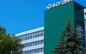 В корпорации считают, что речь идет о политическом заказе