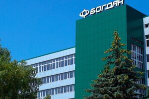 У корпорації вважають, що йдеться про політичне замовлення