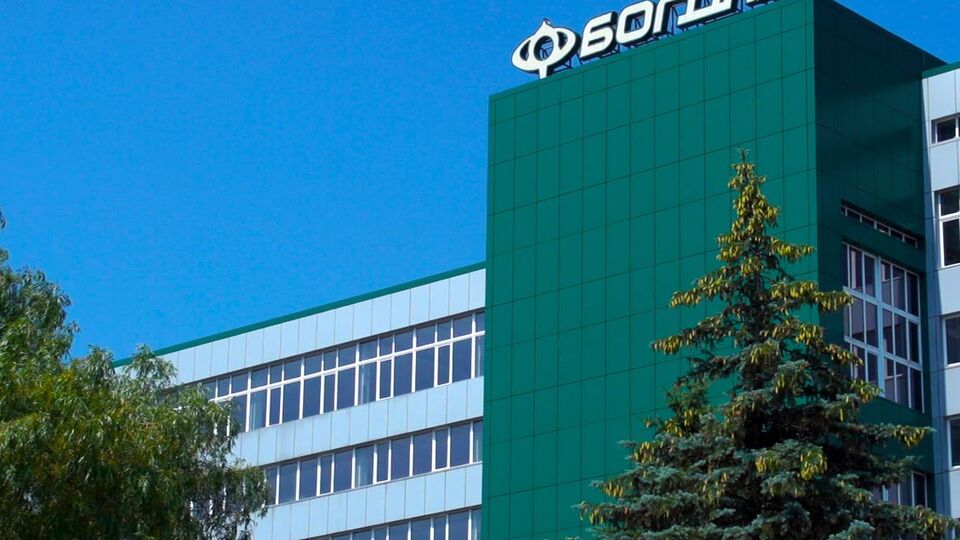 У корпорації вважають, що йдеться про політичне замовлення