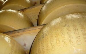 Стоимость европейского сыра в США вырастет на 25%