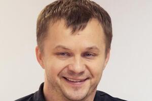 Милованов: Усі інвестори знають методи боротьби тютюнових компаній