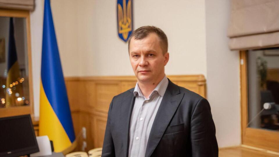 Милованов: Уверен, что мы смогли доказать, что мы серьезное правительство