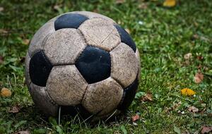 Тренер заявил, что африканцы плохо играют