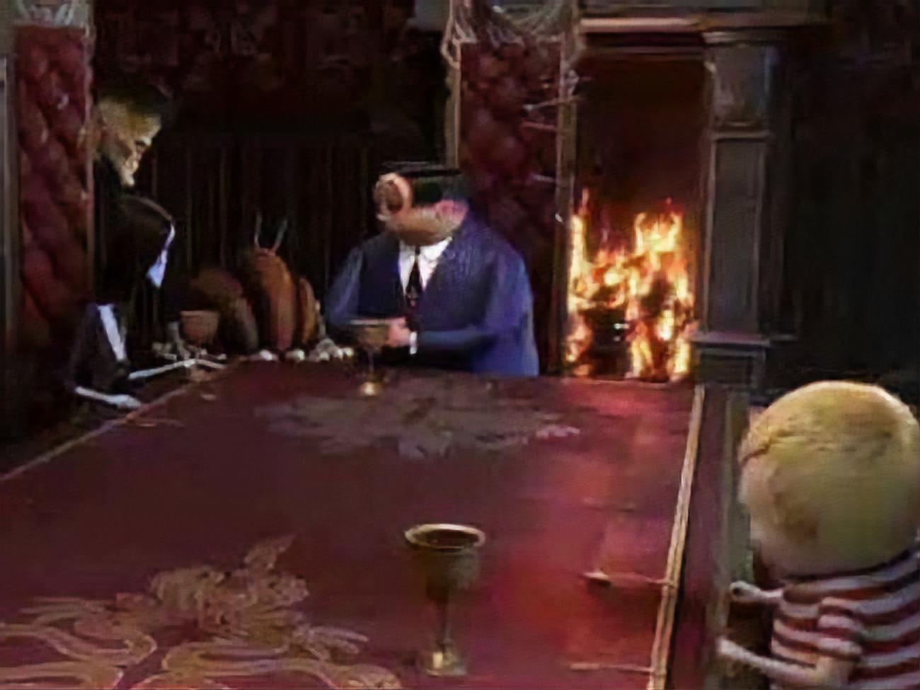 Мировая премьера запланирована на 11 октября 2019 года