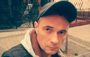 Давиденко: Я фактично доповз до квартири, відчуття були жахливі