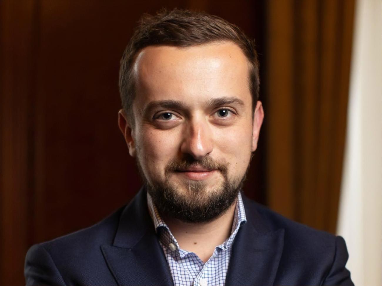 Кирилл Тимошенко: Мы все из бизнеса &ndash; принимаем решения оперативно, работаем быстро. Может, где-то и ошибаемся, но мы не привыкли растягивать все на годы. Мы хотим делать все быстро, чтобы через пять лет показать результат