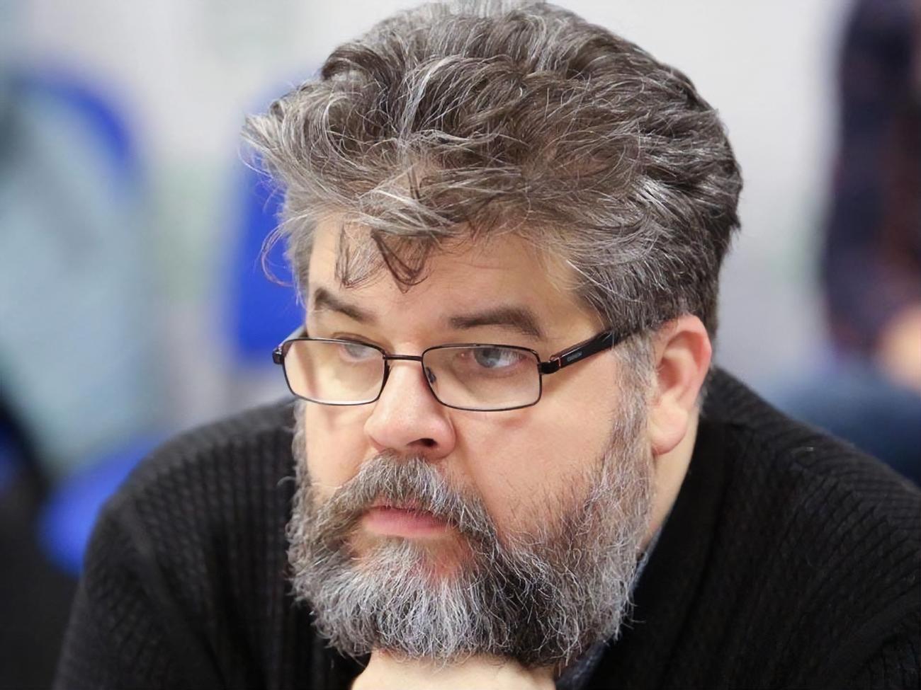 Яременко: Мир не дается простой ценой