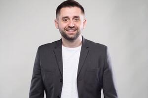 Арахамия: Такой закон невозможно принять за короткое время