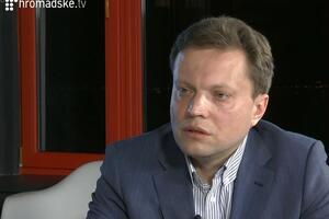 Володимир Омельченко: Це не зовсім продумане рішення, оскільки тут не можна ставити тільки комерційну складову на перший план