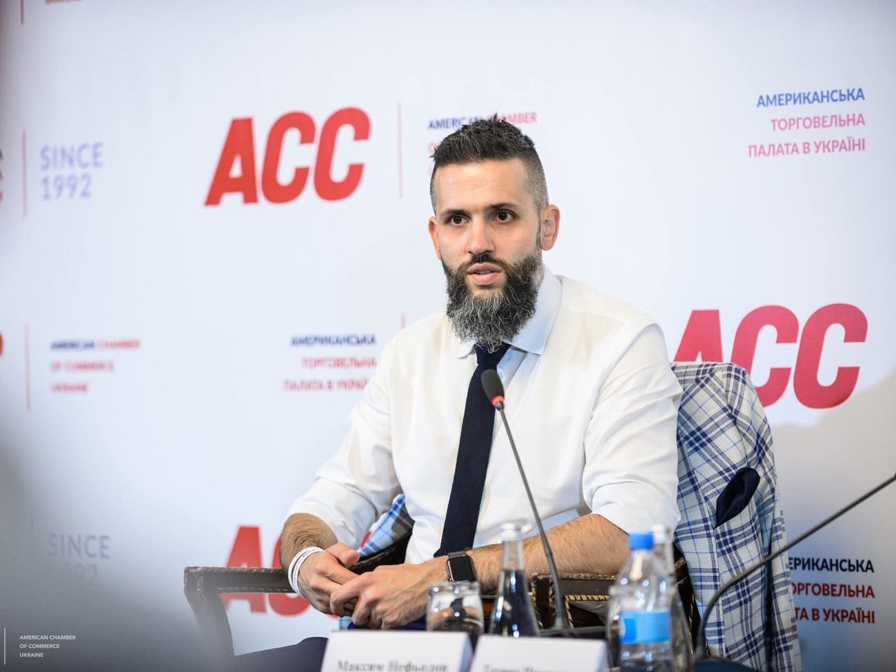 Нефьодов сообщил, что в новой таможне будут действовать&nbsp;отдельно лаборатория и кинологический центр