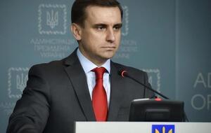 Елисеев: Нужно помочь украинской власти понять опасность таких шагов и попробовать перевернуть ситуацию в выгодное для Украины русло