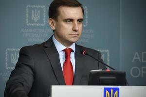 Єлісєєв: Потрібно допомогти українській владі зрозуміти небезпеку таких кроків і спробувати перевернути ситуацію у вигідне для України русло