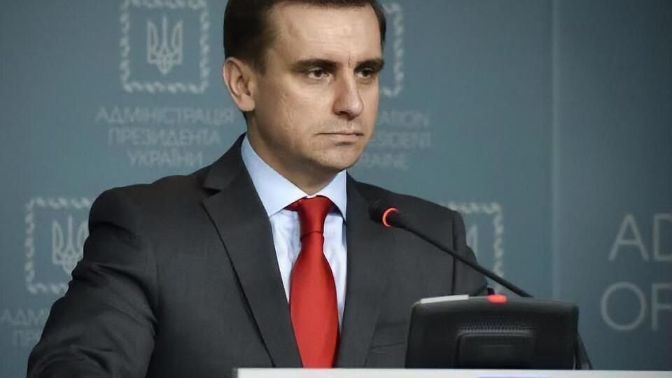Єлісєєв: Потрібно допомогти українській владі зрозуміти небезпеку таких кроків і спробувати перевернути ситуацію у вигідне для України русло
