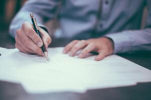 Джерело повідомило, що ГПУ готує підозри низці нинішніх і колишніх народних депутатів