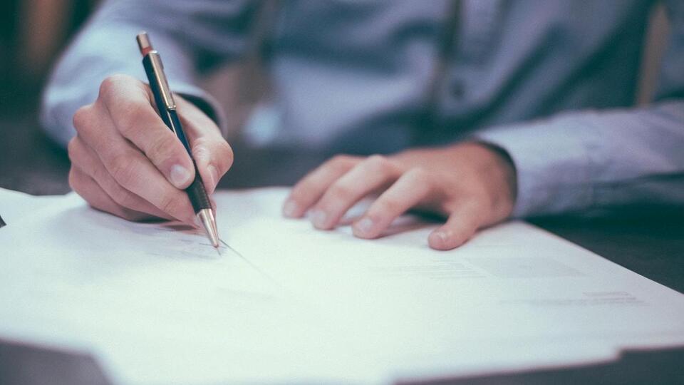 Джерело повідомило, що ГПУ готує підозри низці нинішніх і колишніх народних депутатів
