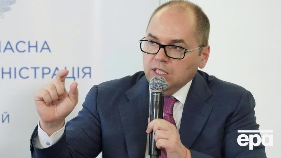 Максим Степанов: Раптом з'являється консорціум ЄДАПС (під іншою назвою тільки) і знову збирається обдурювати людей